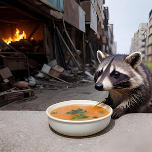 Where did all the prophets go?