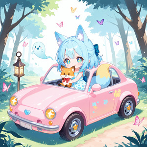 El amor no se ha ido