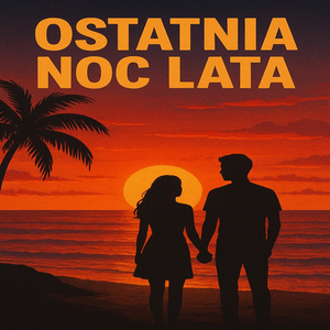 Ostatnia Noc Lata