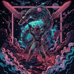 Santo Pra Sempre Funk