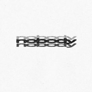 nobody