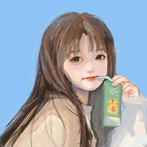My Cookie Can（温柔女声 尤克里里版）