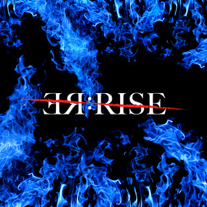 RE:RISE