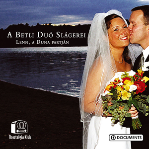 Egy szál harangvirág