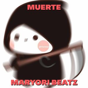 MUERTE