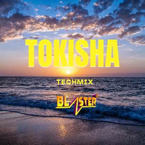 Tokisha TechMix