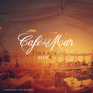 6 Moonlight (Julian Bendall's Lovers Reprise)