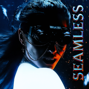 Seamless
