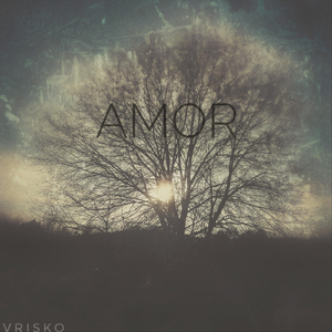 AMOR