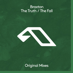 The Truth (Extended Mix)