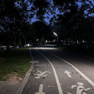 错过的何止是时间