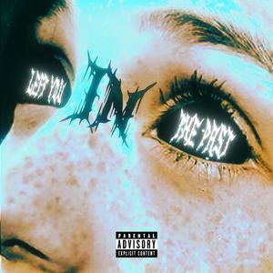 Left You In The Past