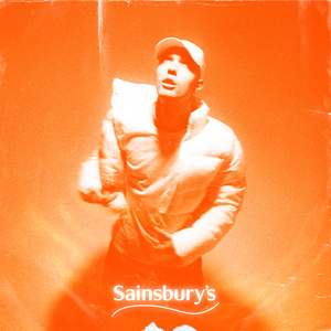 Sainsbury'S