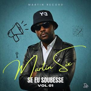 Se eu soubesse