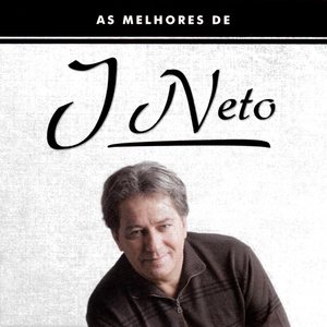 Bem Aventurado