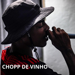 Chopp de Vinho
