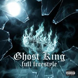 Ghost King (Freestyle)