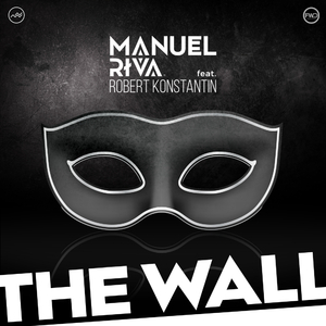 The Wall (Original Mix)