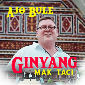Ginyang Mak Taci