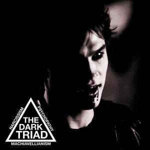 Amphe Schlampe (The Dark Triad)