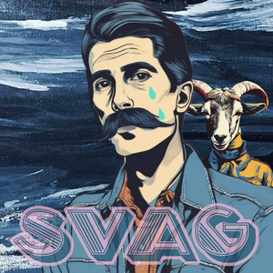 Svag
