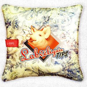 Satiksimies klusumā