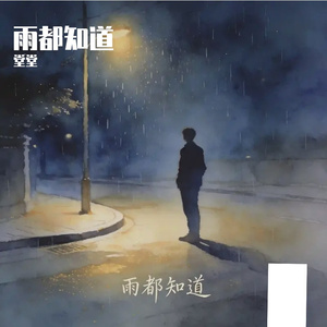 雨都知道