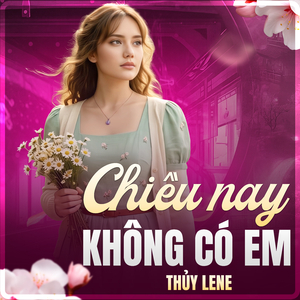 Mùa Xuân Đầu Tiên