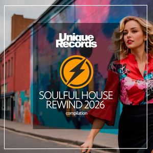 House of Soul (Original Mix)