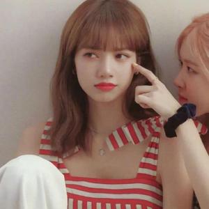 阿拉斯加海湾(美女靓仔)