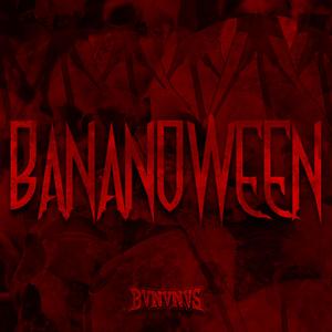 Bananoween