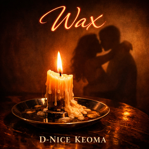 Wax