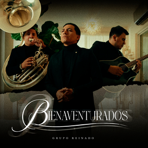 Bienaventurados