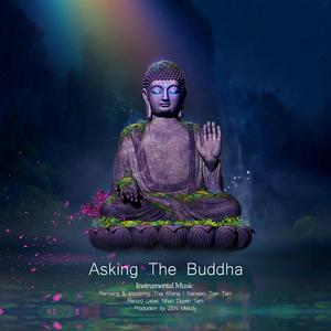 Vấn Phật (feat. Thai Khang) (一聲佛號一聲心)