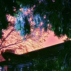 高空幻想曲(prod.by.Eee.T)