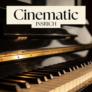 Cinematic