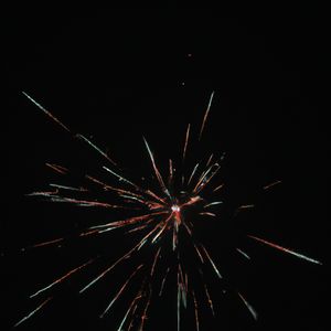 你要爱就深深爱我