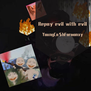 玛伊雅弥Mahonin（Prod.By.tired）