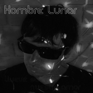 Llueve Sobre Nuestro Amor