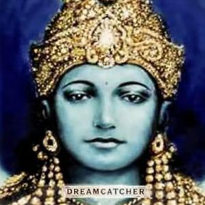 Dreamcatcher: Neelkanth