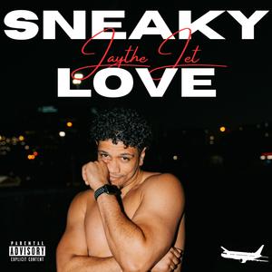 Sneaky Love
