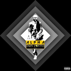 Halleluya! (feat. Badman Killa,Blame It On Don & The Don of Dons Triad)