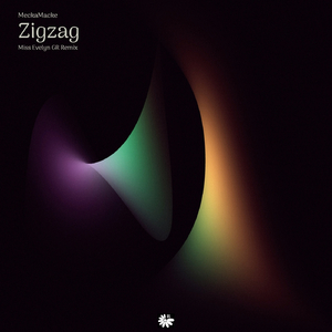 Zigzag (Miss Evelyn GR Remix)