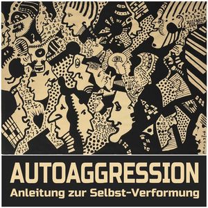 Ich bin kein Kompass, sondern das größte Hindernis