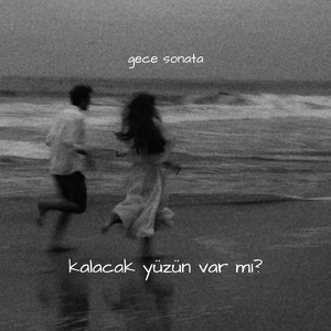 kalacak yüzün var mı?