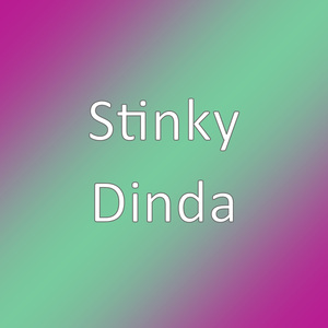 Dinda