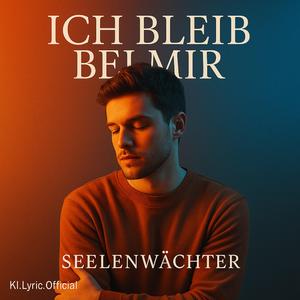 Ich bleib bei mir