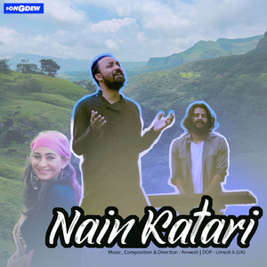 Nain Katari