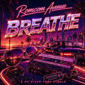 Breathe