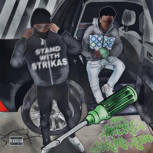 Lil While (feat. YSRenoo)